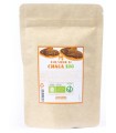 CHAGA POLVERE BIO 60 G