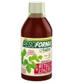 PESOFORMA NATURE DRENANTE BETULLA E ZENZERO 500 ML