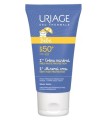 PREMIERE CREME MINERAL SPF50+ 50 ML