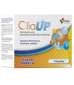 CLIAUP 14 BUSTINE