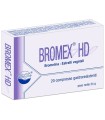 BROMEX HD 20 COMPRESSE