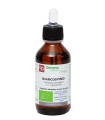 BIANCOSPINO BIO MACERATO GLICERINATO 100 ML