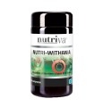 NUTRIVA NUTRI WITHANIA 60 COMPRESSE