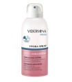 VIDERMINA INTIMA HYDRA SPRAY 75 ML