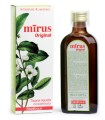 MIRUS TISANA LIQUIDA CONCENTRATA 250 ML