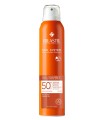 RILASTIL SUN SYSTEM TRASPARENT SPRAY SPF50+ 200 ML