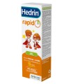 HEDRIN RAPIDO LIQUIDO GEL 100 ML