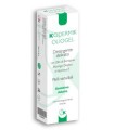 KODERMIK OLIOGEL DETERGENTE 100 ML