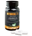 ACIDOPHILUS K BOTANICAL MIX 30 CAPSULE