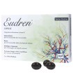 EUDREN 30 CAPSULE