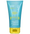 DEFENCE SUN 50+ CREMA MAT PROTEZIONE MOLTO ALTA 50 ML