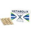 METABOLIX 45 COMPRESSE