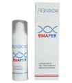 EMAFER 30 ML