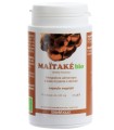 MAITAKE' BIO 90 CAPSULE