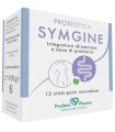 PROBIOTIC+ SYMGINE 15 SITCK PACK