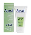 APAXIL CREMA OPACIZZANTE VISO 50 ML