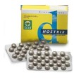 HOSTRIX 100 TAVOLETTE 0,44G 776