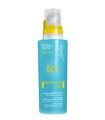 DEFENCE SUN 50+ LATTE FLUIDO PROTEZIONE MOLTO ALTA 125 ML