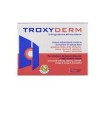 TROXYDERM 15 COMPRESSE