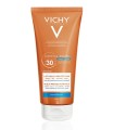 CS BEACH PROTECT LATTE SPF30 200 ML