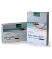 MAGNESIO B6 20 AMPOLLE BEVIBILI DA 15 ML