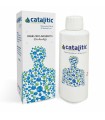 CATALITIC RAME ORO ARGENTO CU-AU-AG OLIGOELEMENTI 250 ML