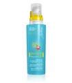 DEFENCE SUN 50+ BABY&KID LATTE FLUIDO PROTEZIONE MOLTO ALTA 125 ML