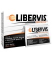 LIBERVIS ENERGY ARANCIA 20 BUSTINE