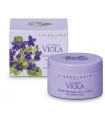 ACCORDO VIOLA CREMA CORPO 200 ML