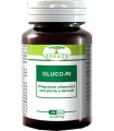 GLUCO-RI 60 CAPSULE