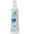 IDISOLE IMMUNO PROTECTION SPF 15 LATTE SPRAY 200 ML