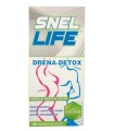 SNELLIFE DRENA DETOX 300 ML