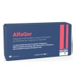 ALFAQOR 30 COMPRESSE