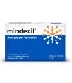 MINDEXIL 20 COMPRESSE