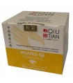 HUANG QI ASTRAGALO 20 BUSTINE 3 G