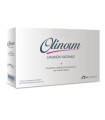 OLINORM LAVANDA 5 FLACONI MONODOSE DA 140 ML