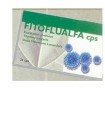 FITOFLUALFA INTEGRATORE 24 CAPSULE