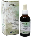 CORA BEN 50 ML