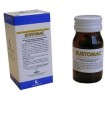 EUSTOMAC 30 CAPSULE 550 MG