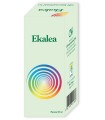 EKALEA GOCCE 50 ML