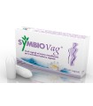 SYMBIOVAG 10OVULI VAGINALI