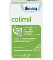 COLIMIL HUMANA 30 ML