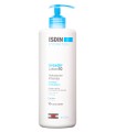 UREADIN LOTION 10 400 ML