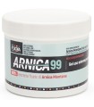 ARNICA 99 GEL 500 ML