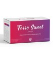 FERRO SWEET JUNIOR 10 FLACONCINI MONODOSE