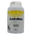 ANDROLESS 60 CAPSULE