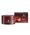 NATURE'S BEAUTY NECTAR VINO SCRUB CORPO DETOSSIFICANTE 420 ML