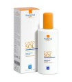 CHITOSOL LOZIONE SPRAY SOLARE FP 50 FLACONE 150 ML