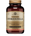 FITOCENTELLA 100 CAPSULE VEGETALI