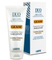 GUAM DUO SNELLENTE CREMA GIORNO 200 ML